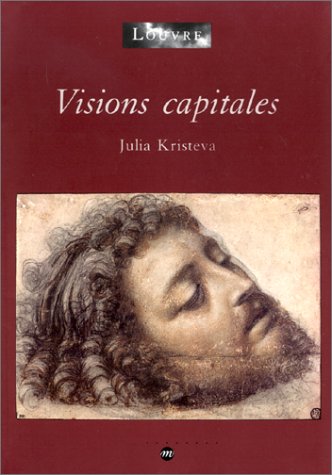 JK Visions Capitales