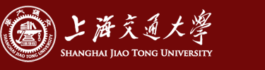 ShanghaiJiaoTongUniversity